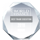 Terms and Conditions corporate visual