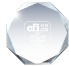 Privacy Policy corporate visual